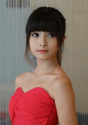 最近2018中文字幕2019视频