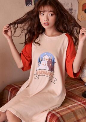 ���������Ļ������Ƶ1