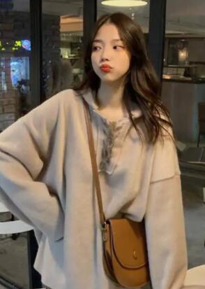 ������������