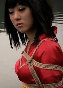 ���޾�Ʒ�����ۺϾþ�һ��2