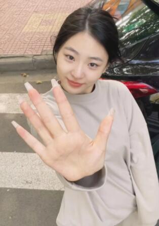 ������ҹ��Ƭ���˾�Ʒ