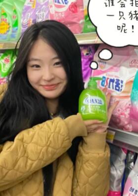 ������Ļ����������Ƶ