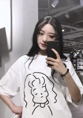 ����������Ļ