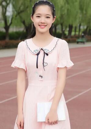 ��ϼ���߹ۿ�