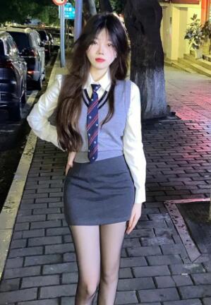 ������Ʒ�����㽶���߹ۿ���