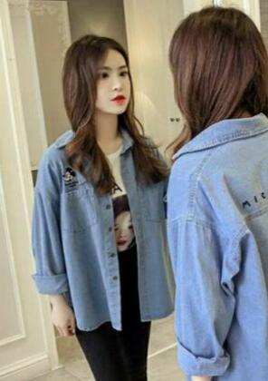 ����ɫ�ۺ������ۺ���