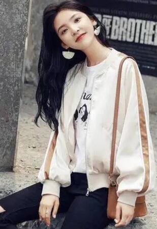 һ��������Ƶ��������4