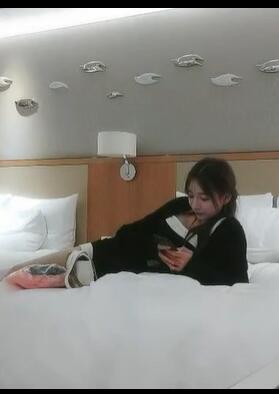 一二三四在线社区