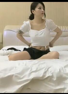 最近最新在线中文字幕电影