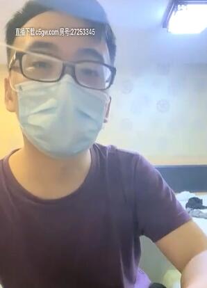 国产亚洲日韩网曝欧美台湾