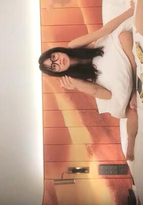 最近2019在线观看中文视频