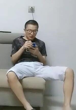 一二三四在线播放视频国语高清