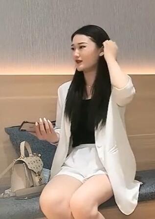 91福利国产在线在线播放