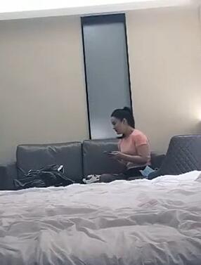 国产在线一区二区