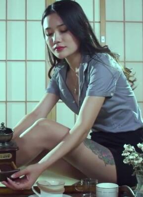 一二三四在线播放视频国语