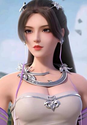 一二三四在线观看免费中文动漫版