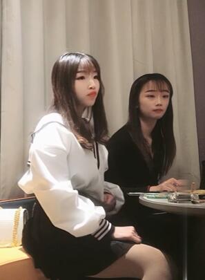 91福利国产在线在线播放2