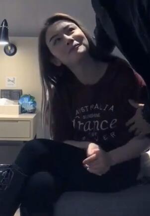 在线观看精品国产福利片