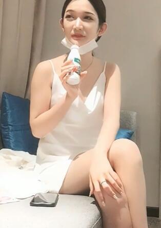 一二三四免费观看在线电影二