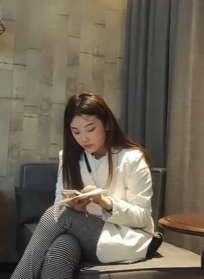 最近中文国语字幕在线播放视频