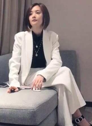 原来是神马影院