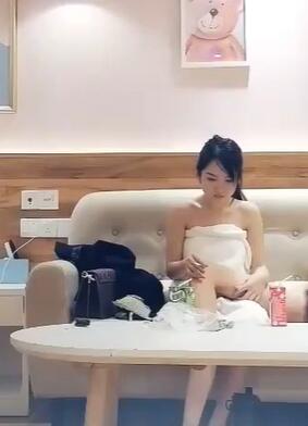 最近中文字幕高清mv2019