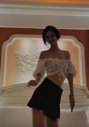 秋霞电影网午夜一级鲁丝片