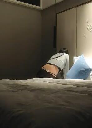 最好看的2018中文字幕国语免费