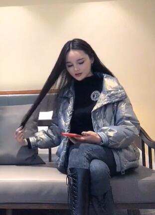 国产一区二区在线视频