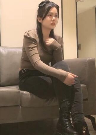 最近最新中文字幕2018