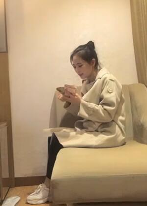 java名优馆新地址2021