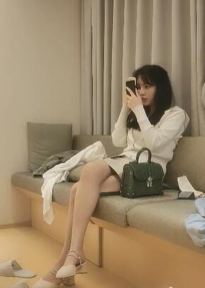 国产精品视频一区二区亚瑟