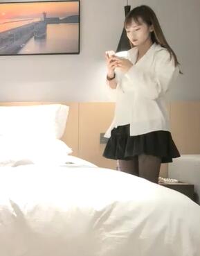 好吊妞无缓冲视频观看