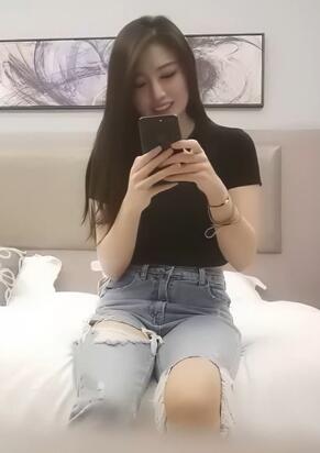 爱如潮水免费5观看视频韩国