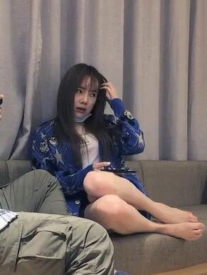 带着爸爸去留学演员表