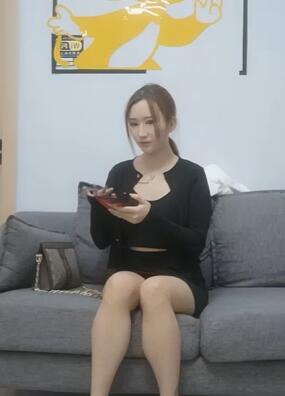 梦幻天使皇室冷公主