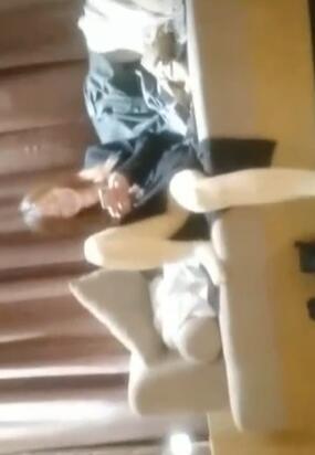 出差上的少妇20p