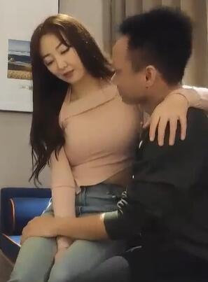 花季传媒隐藏网站入口