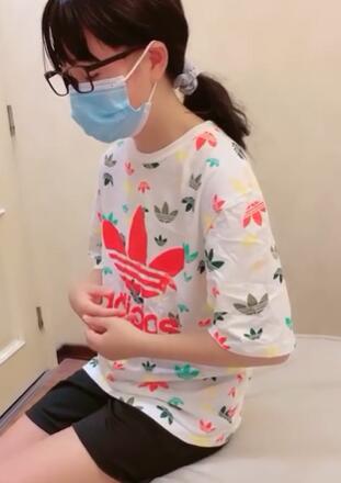 重生之欧美纵横