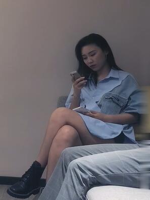 纲手给鸣人的惩罚