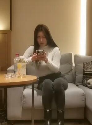 山村一亩三分地