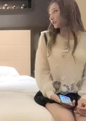 jiz在线播放jizijzz