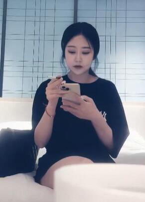 严寒十七日在线观看