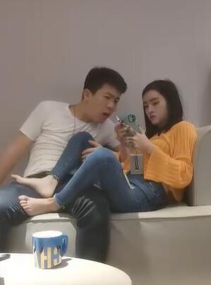 我的初苞被强开了