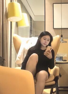 花14万赶出家门