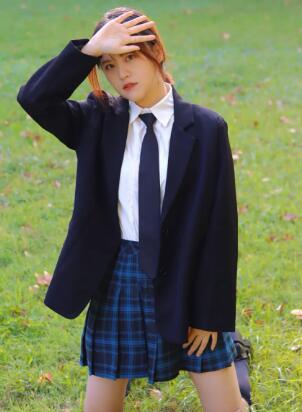 ����˯����������