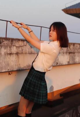 bl�Ŀⰴס����Ū