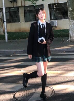 һ���������߹ۿ�������Ķ�����2