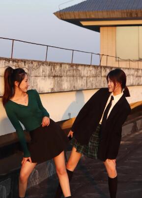 һ���������߲�����Ƶ����3