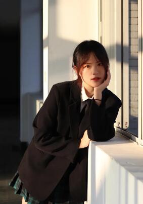 4399��Ƶ��ѹۿ�Ƭ2